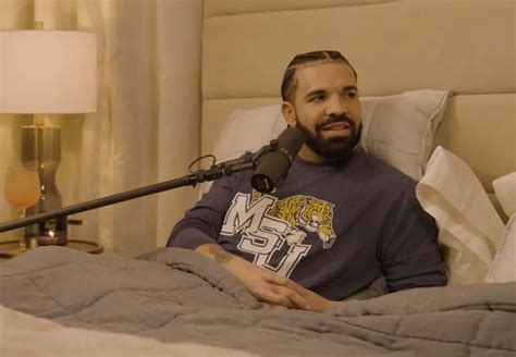 drake leak photo|Drake responds after alleged inappropriate video of him leaks on。